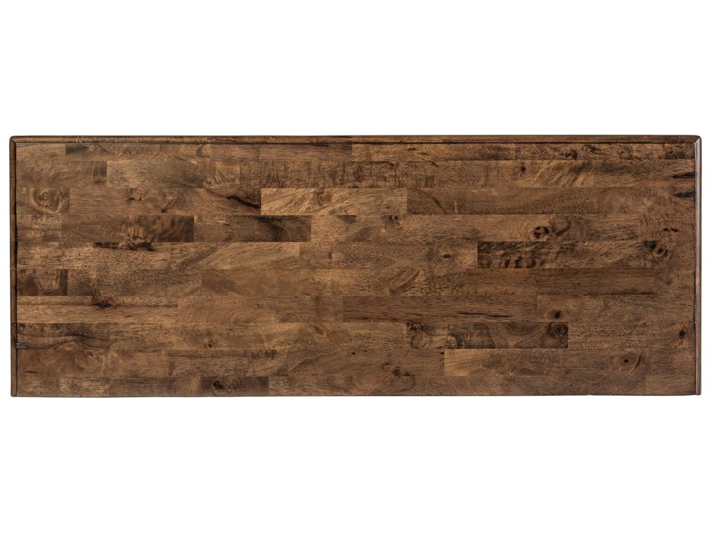 Server - image 4