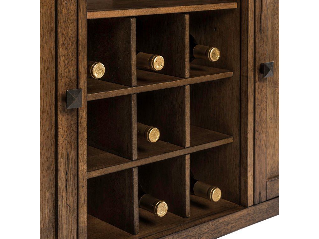 Server - image 6