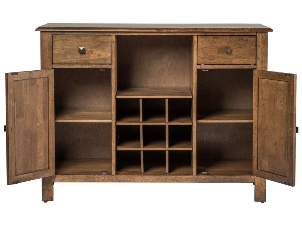 Server - image 7