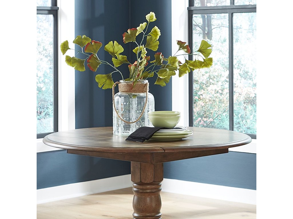 Drop Leaf Table Top - main image