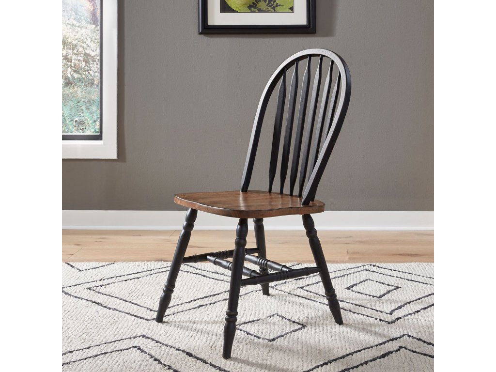 5 Piece Drop Leaf Set - image 1