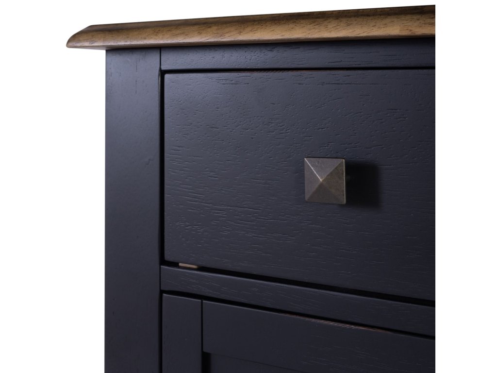 Server- Black - image 6