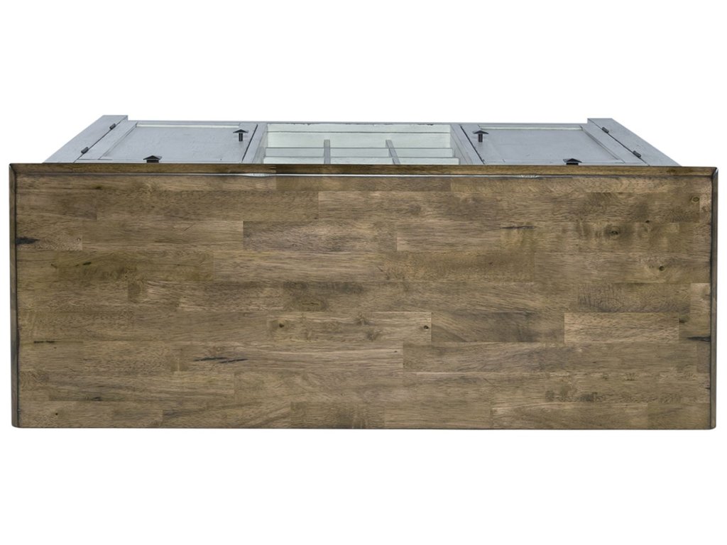 Server- White - image 4
