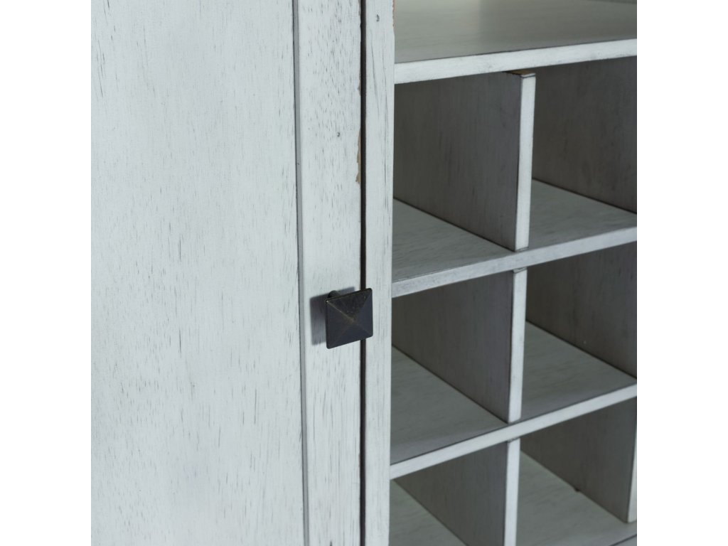 Server- White - image 6