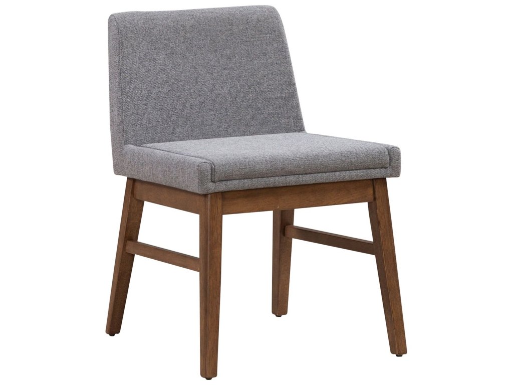 Uph Side Chair (RTA) - image 1