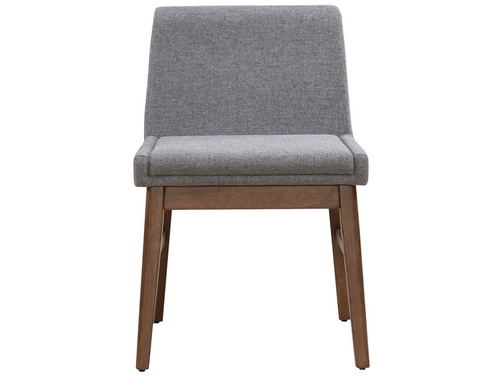 Uph Side Chair (RTA) - image 2