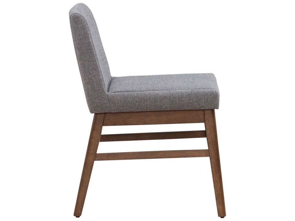 Uph Side Chair (RTA) - image 3
