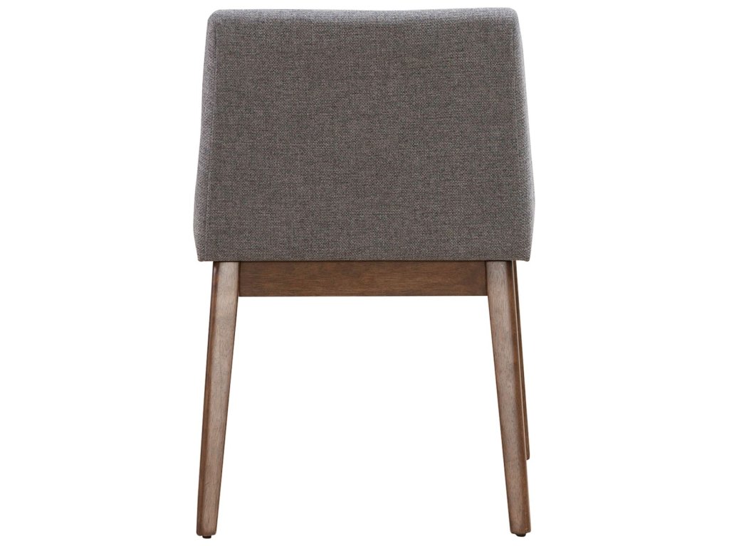 Uph Side Chair (RTA) - image 4