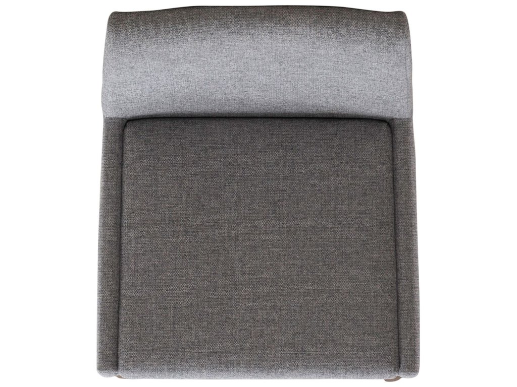 Uph Side Chair (RTA) - image 5
