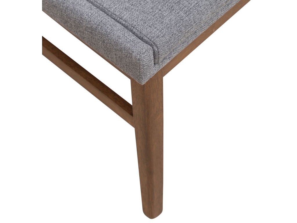 Uph Side Chair (RTA) - image 6