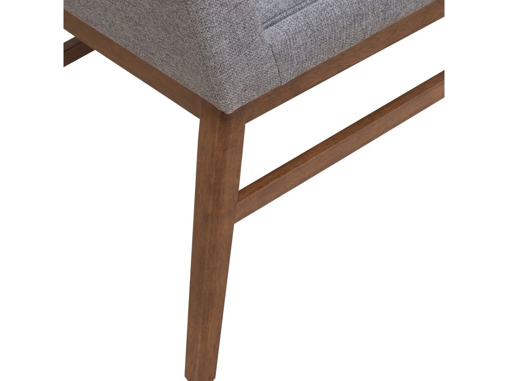 Uph Side Chair (RTA) - image 7