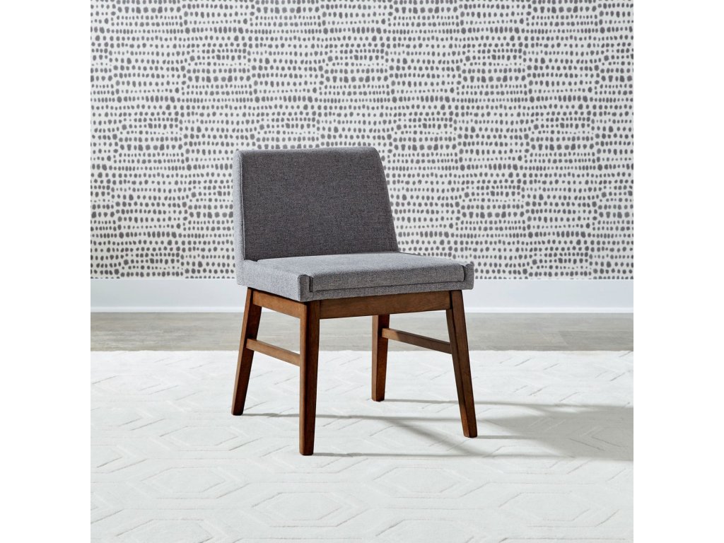 Uph Side Chair (RTA) - main image