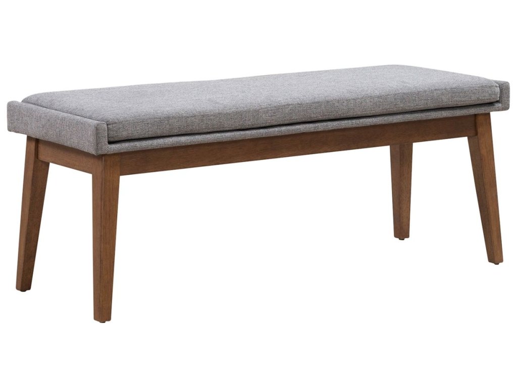 Dining Bench (RTA) - image 1