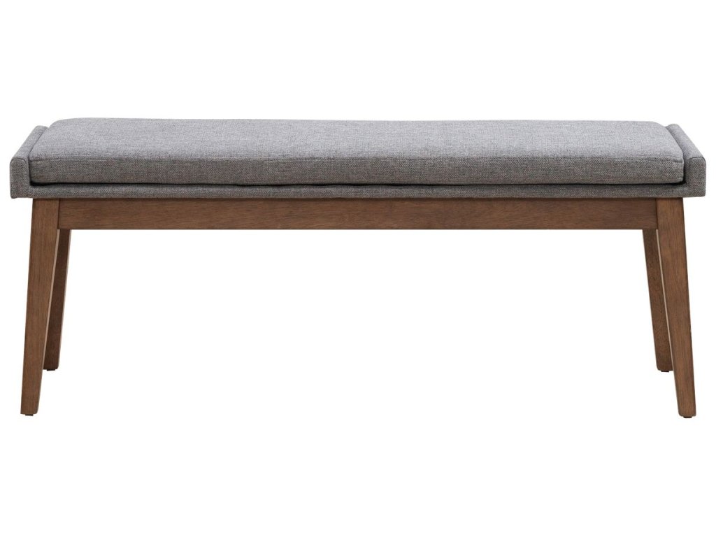Dining Bench (RTA) - image 2
