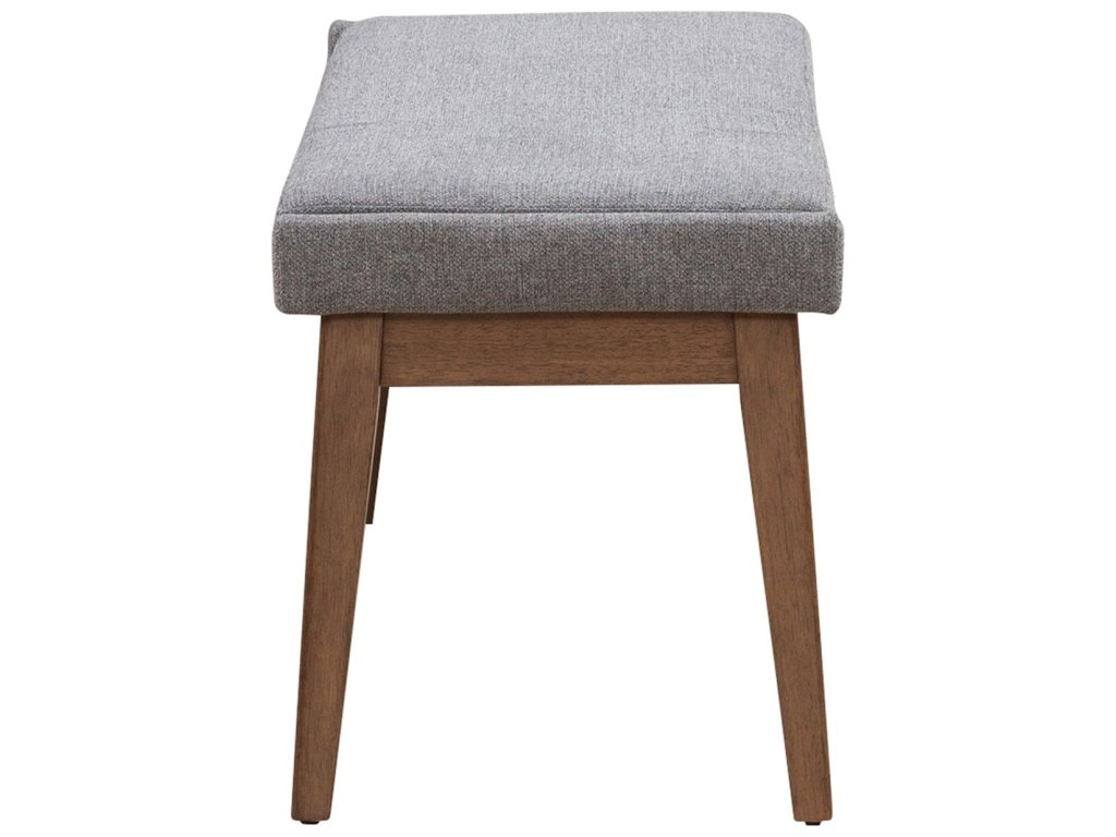 Dining Bench (RTA) - image 3