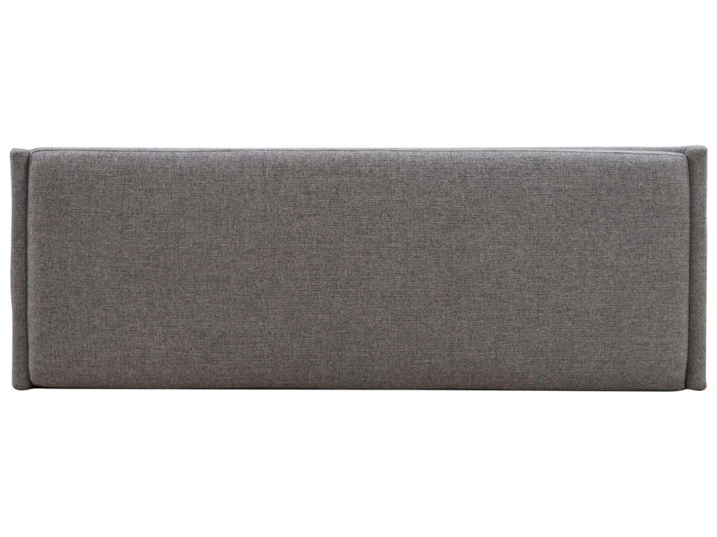 Dining Bench (RTA) - image 4