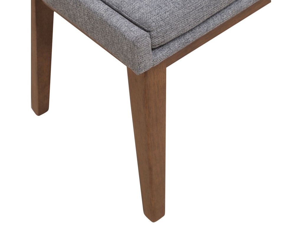 Dining Bench (RTA) - image 5