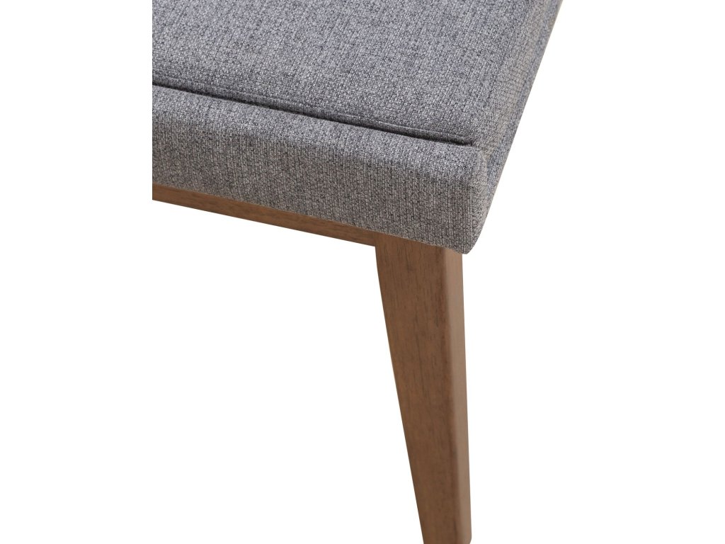 Dining Bench (RTA) - image 6