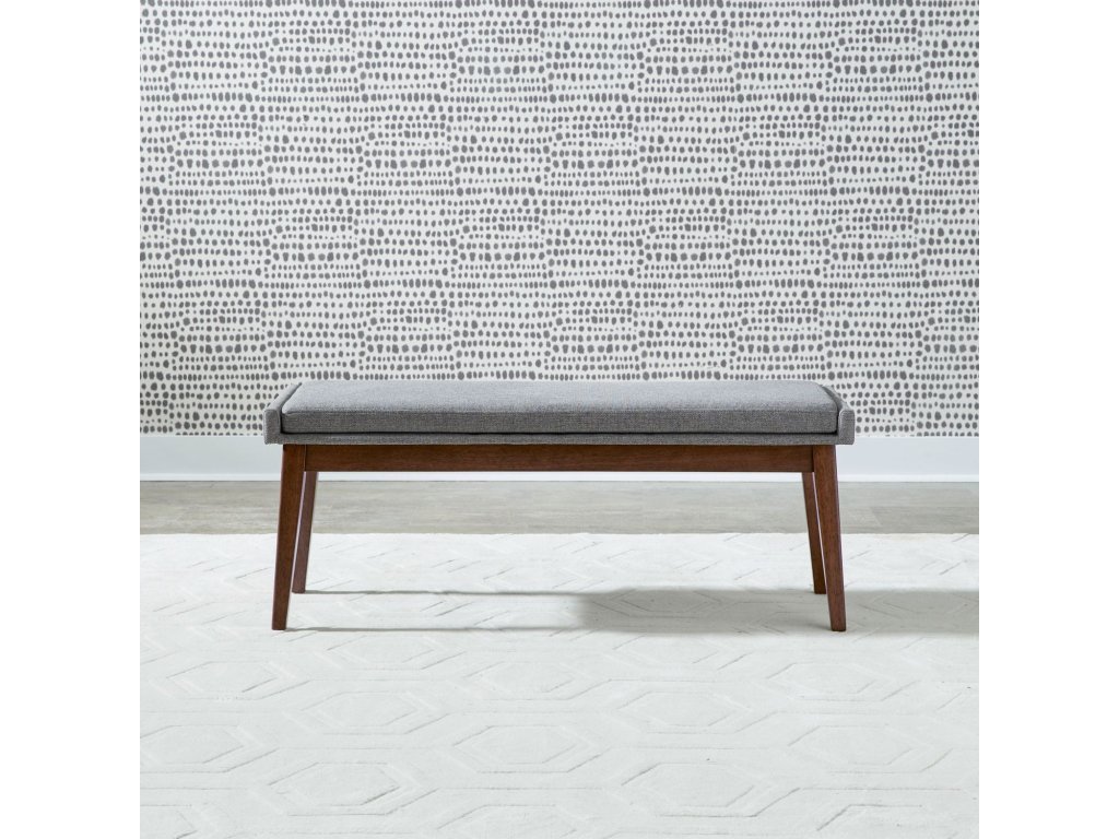 Dining Bench (RTA) - main image