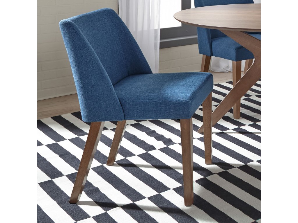 5 Piece Rectangular Table Set - image 3