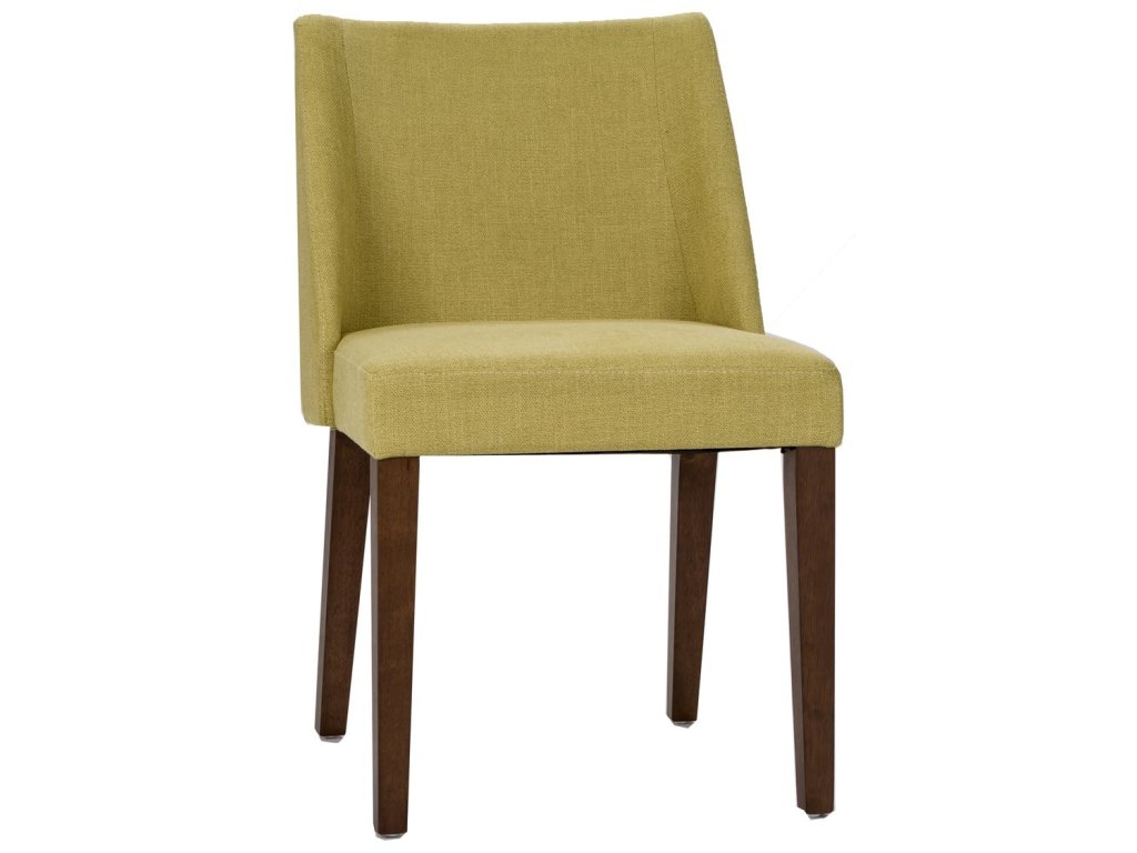 Nido Chair - Green (RTA) - image 1