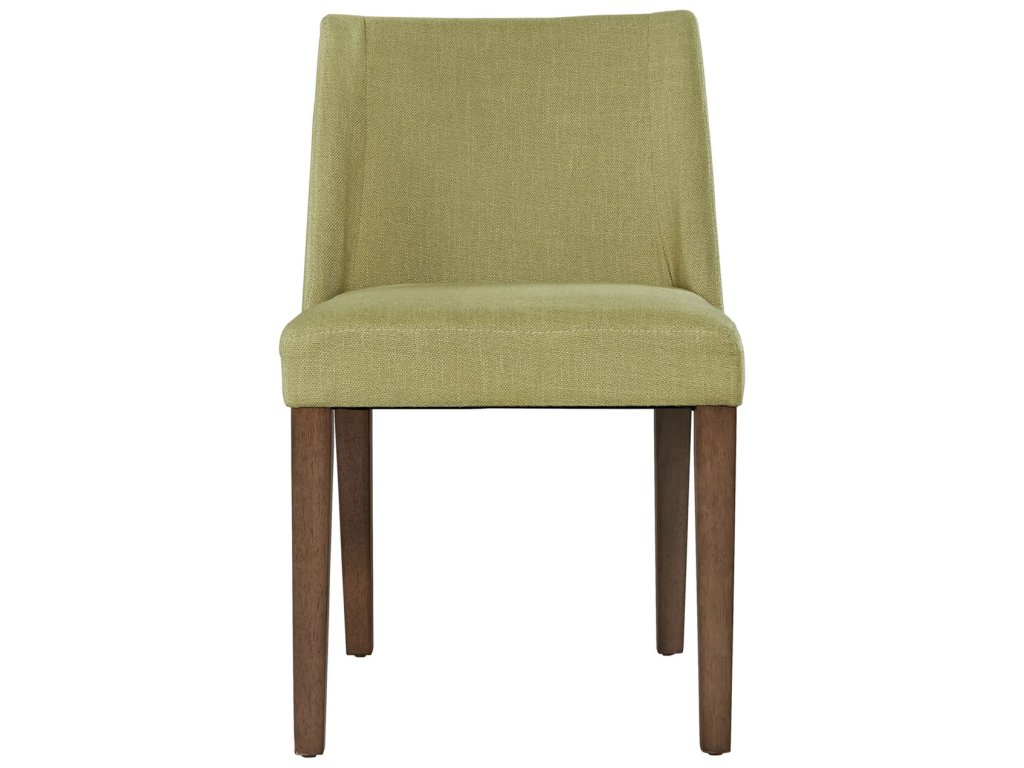 Nido Chair - Green (RTA) - image 2