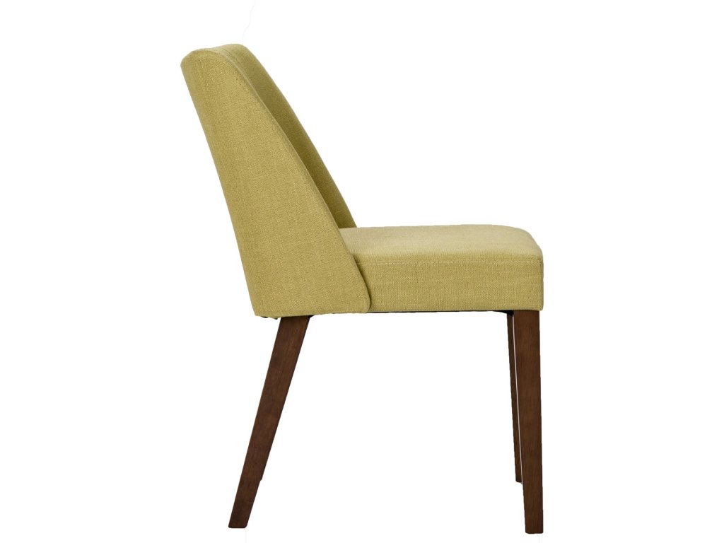 Nido Chair - Green (RTA) - image 3