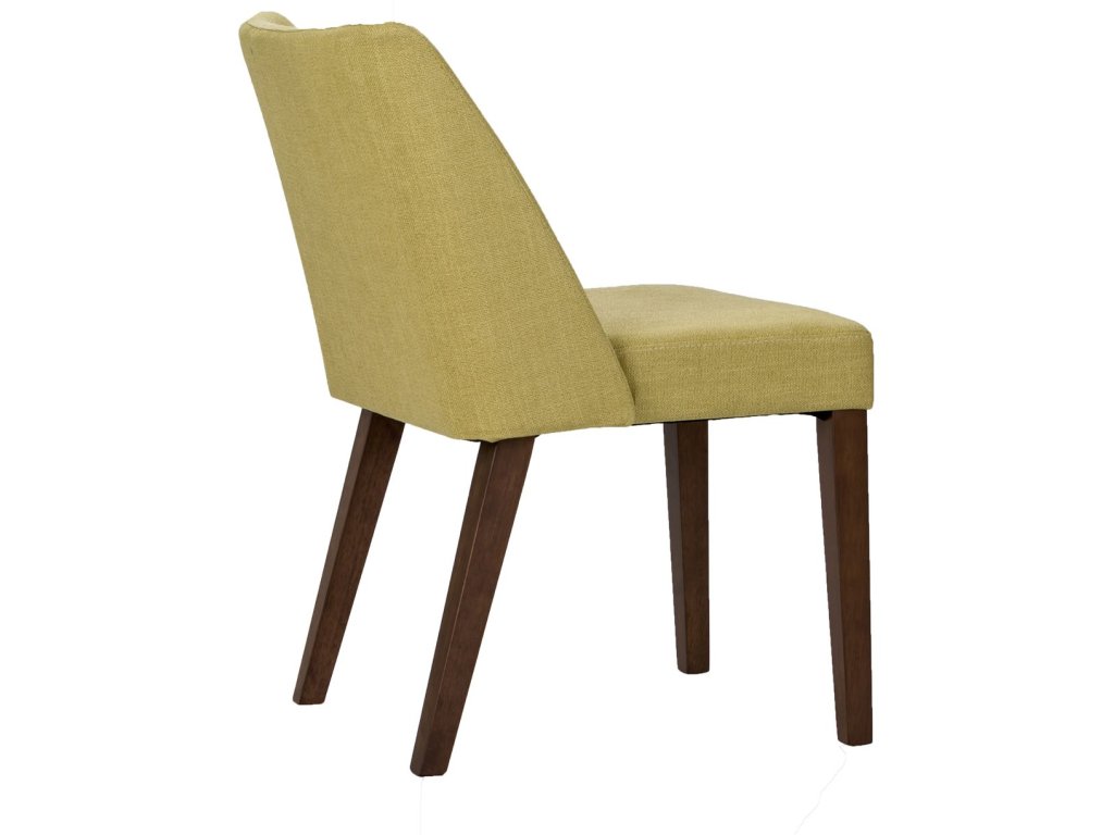 Nido Chair - Green (RTA) - image 4