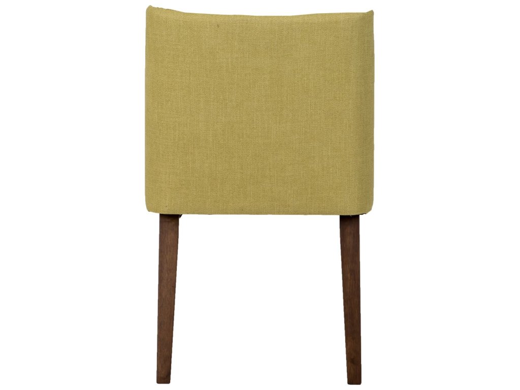 Nido Chair - Green (RTA) - image 5