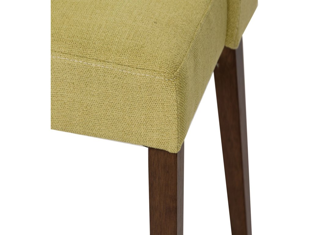 Nido Chair - Green (RTA) - image 6