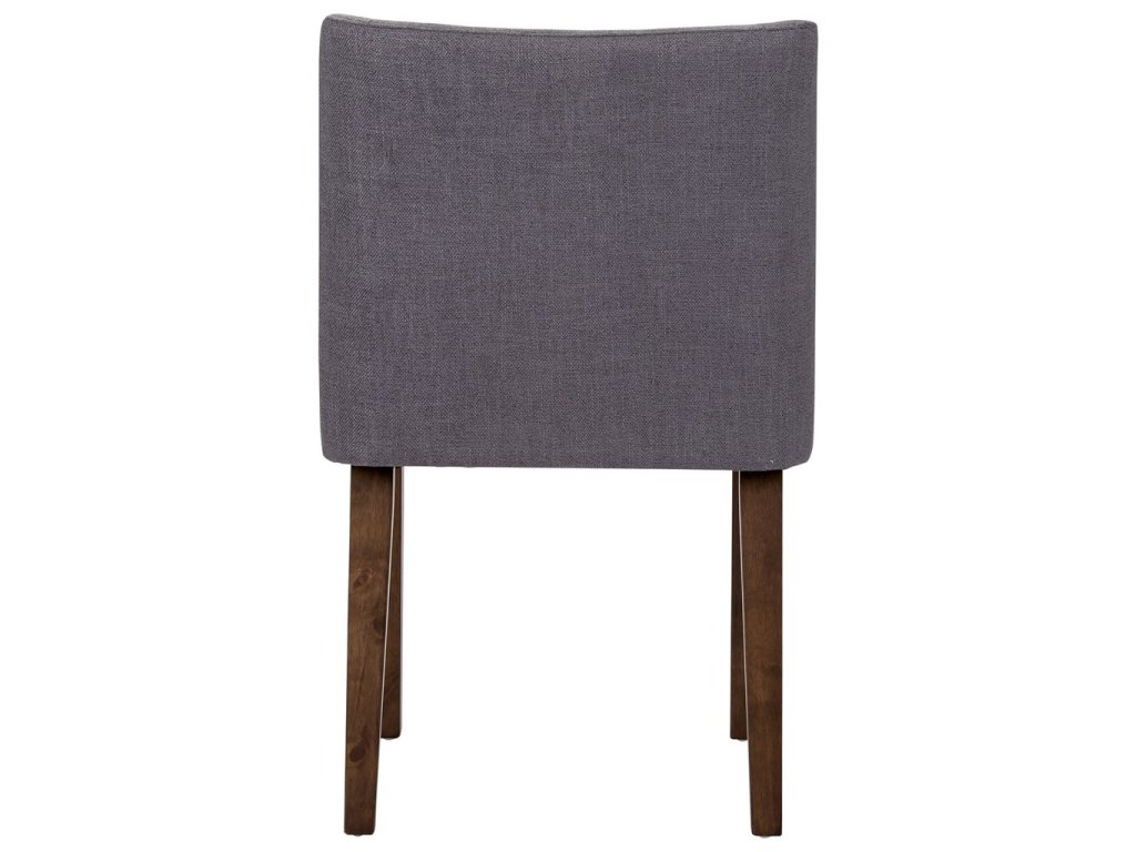 Nido Chair - Grey (RTA) - image 5