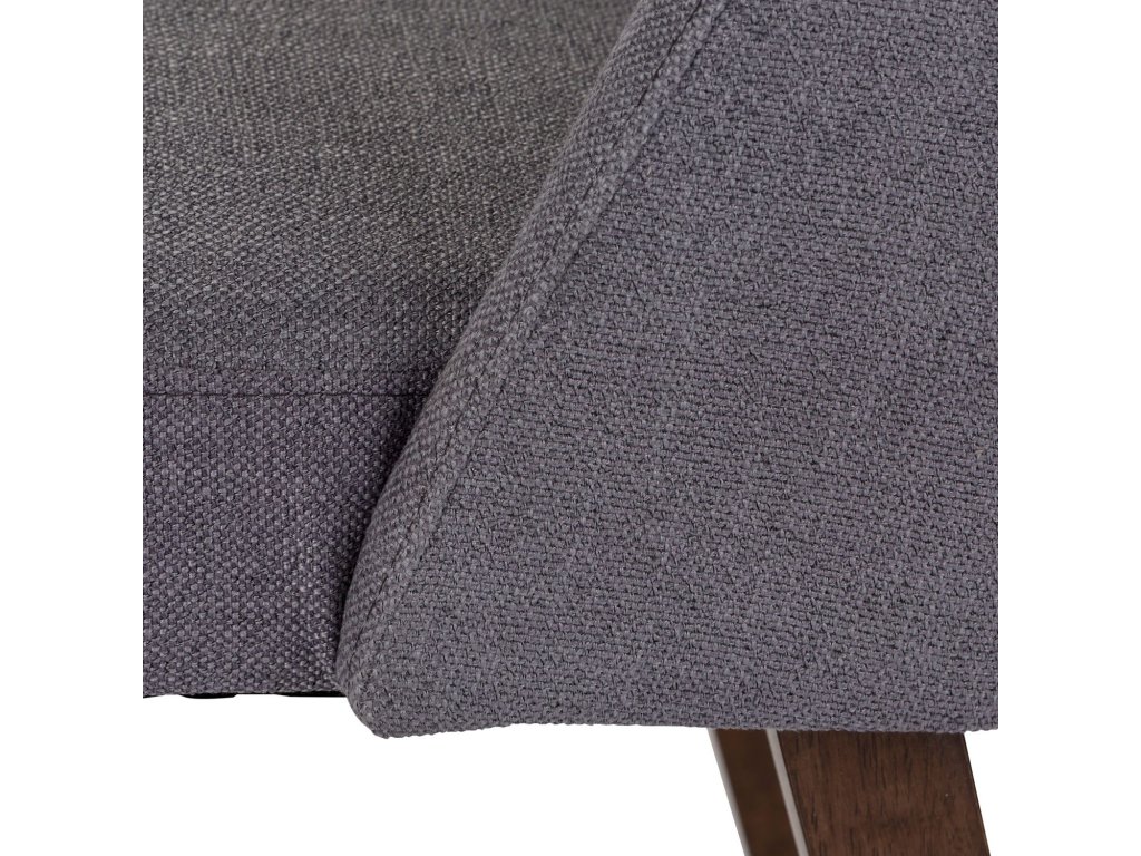 Nido Chair - Grey (RTA) - image 6