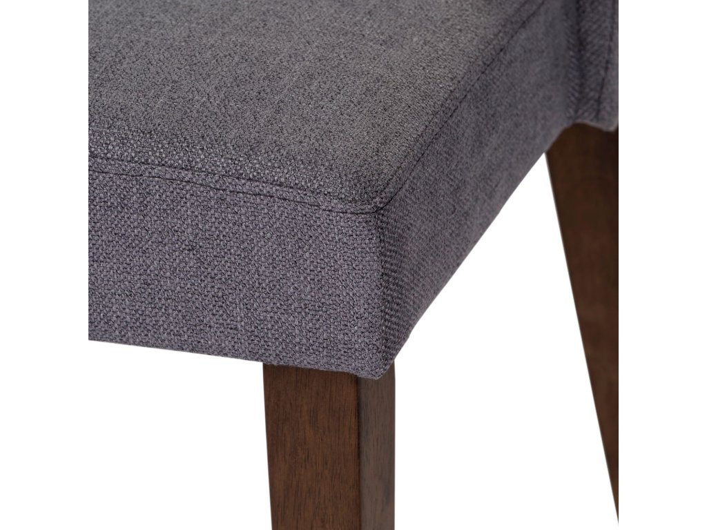 Nido Chair - Grey (RTA) - image 7