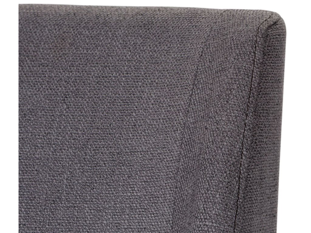 Nido Chair - Grey (RTA) - image 8