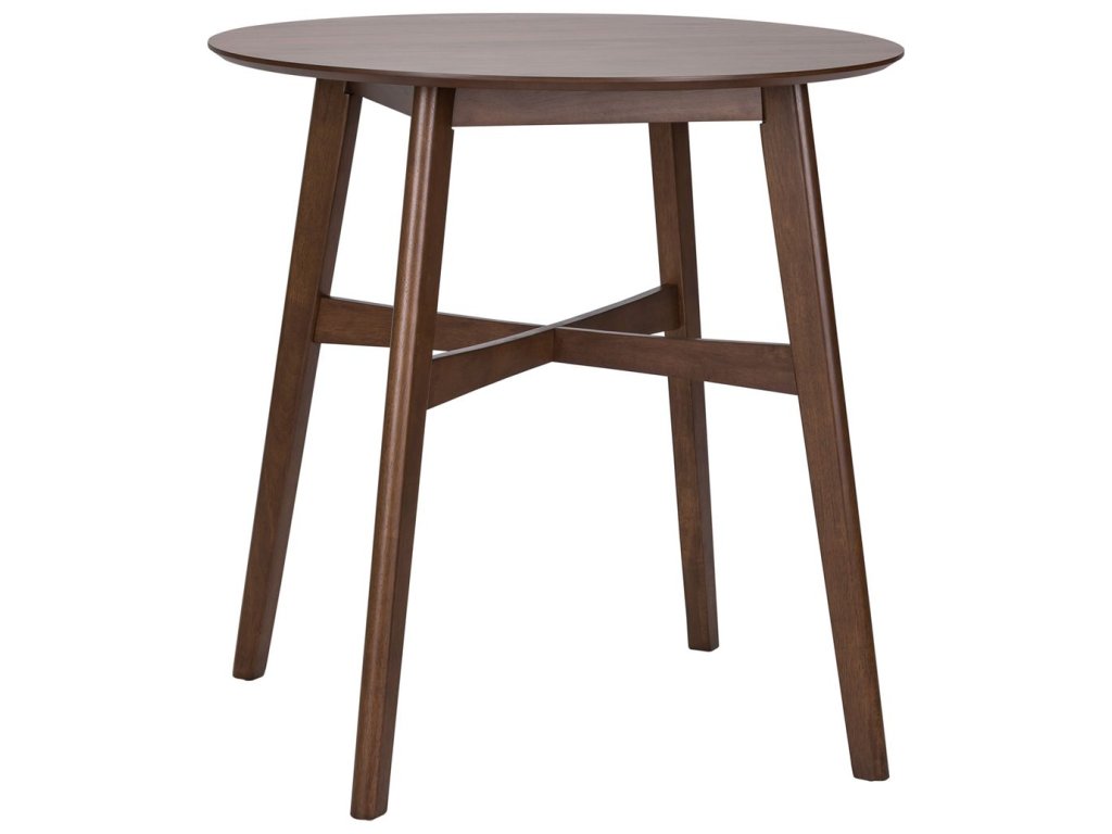 Gathering Table - image 1