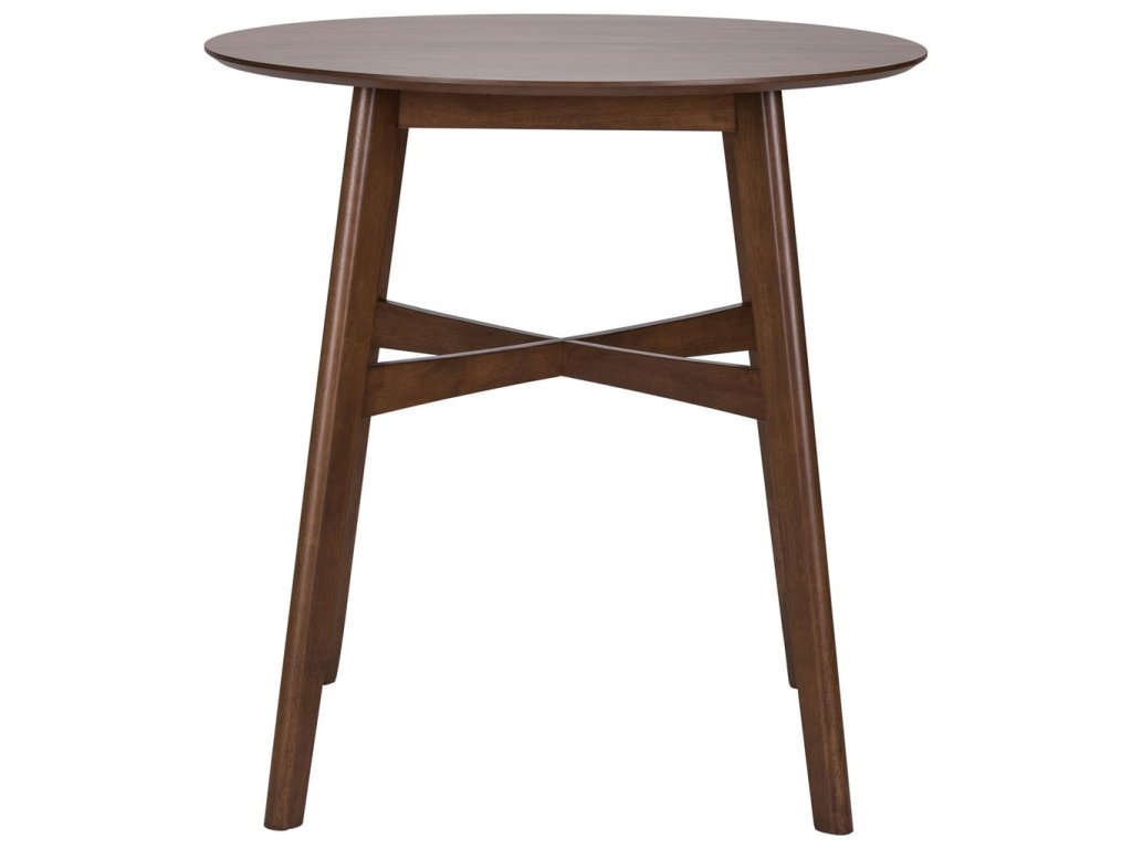 Gathering Table - image 2