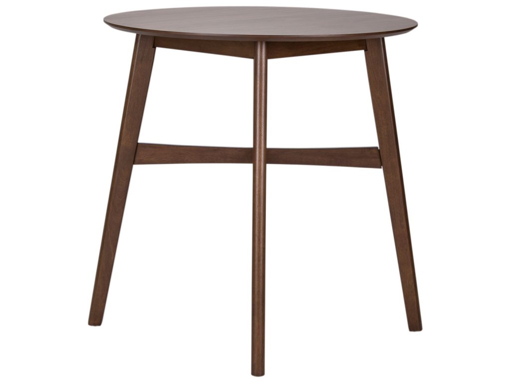 Gathering Table - image 3