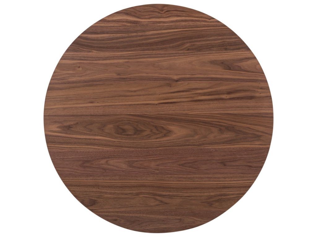Gathering Table - image 4