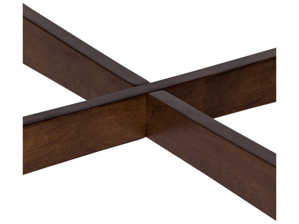 Gathering Table - image 5