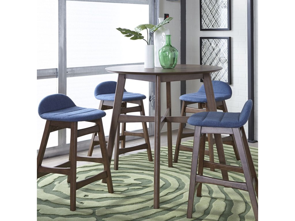 Gathering Table - image 6