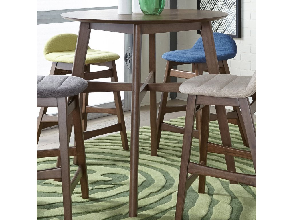 Gathering Table - main image