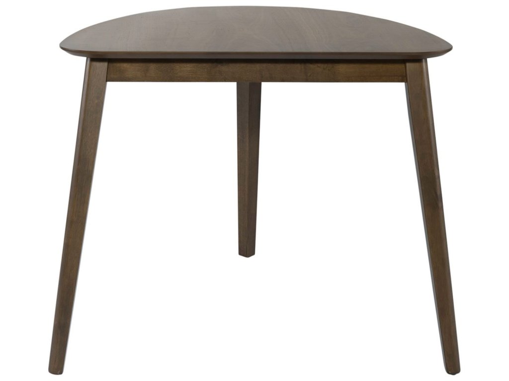 Triangle Table - image 1