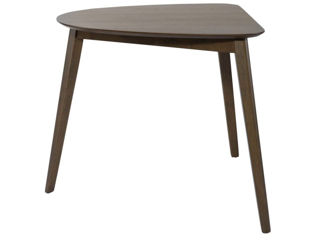 Triangle Table - image 2