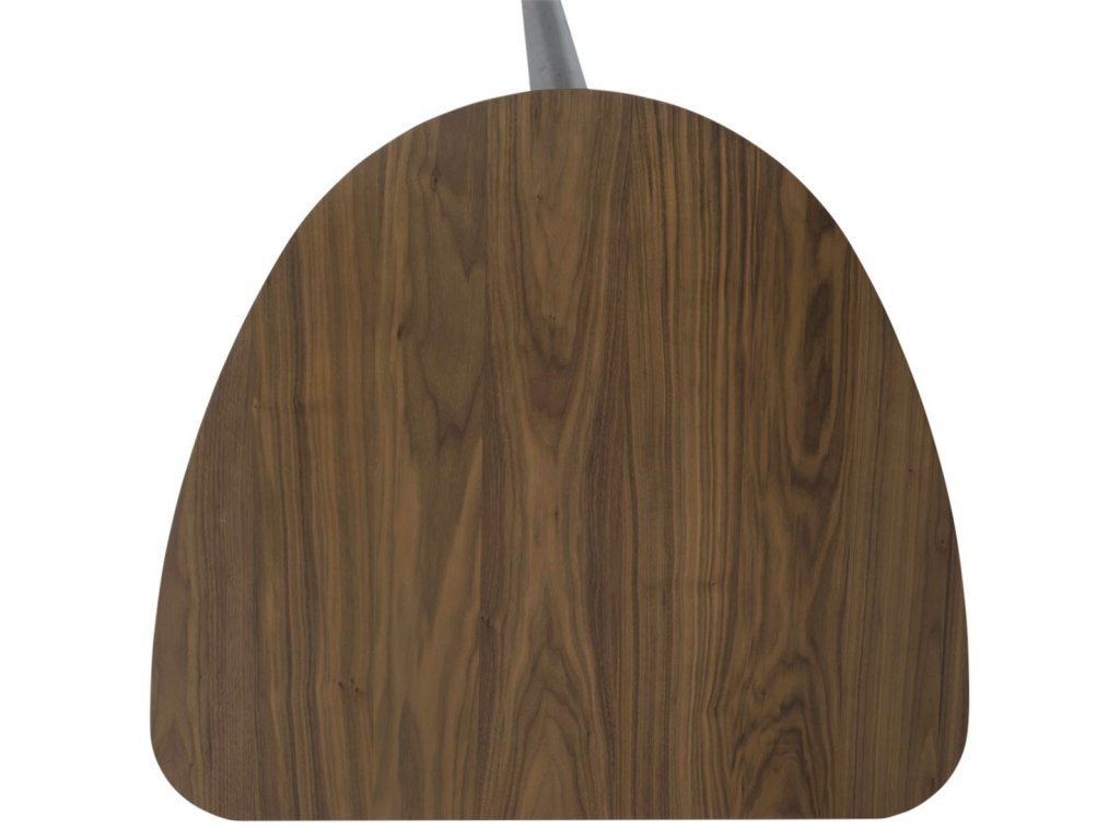 Triangle Table - image 3