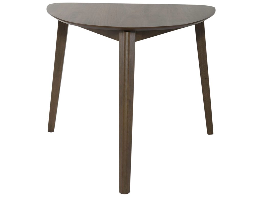 Triangle Table - image 4