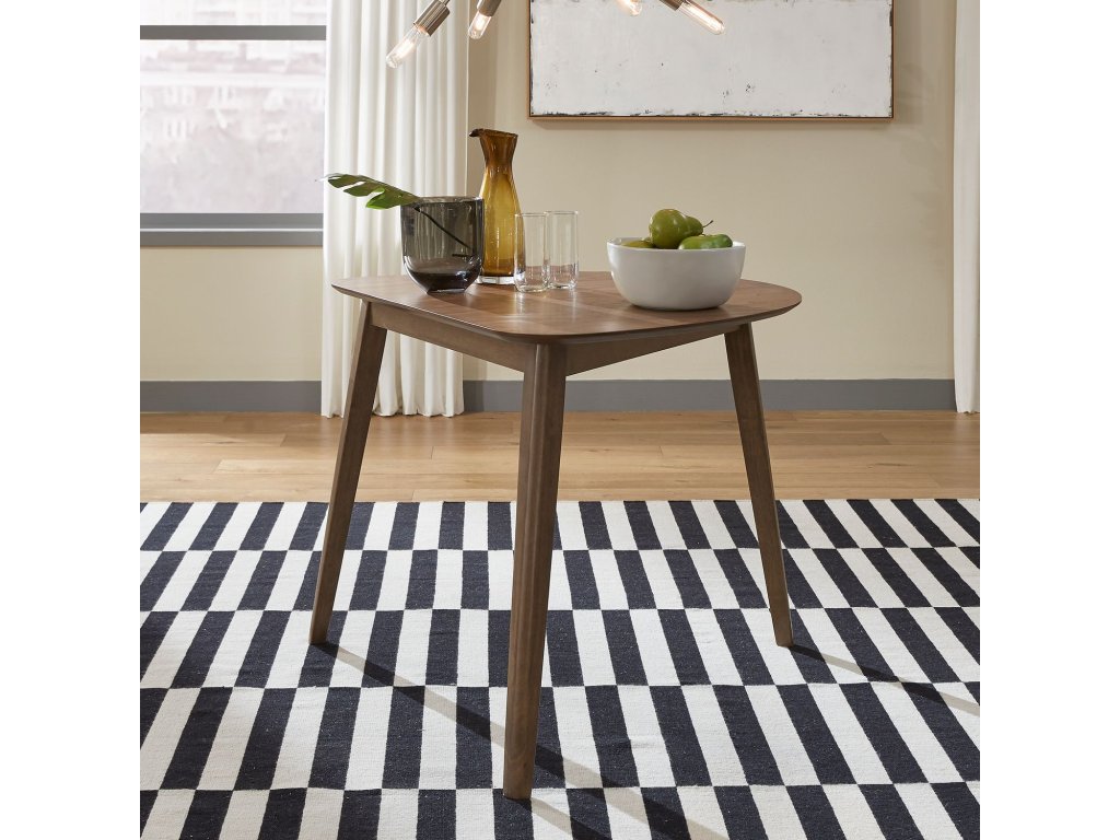 Triangle Table - main image