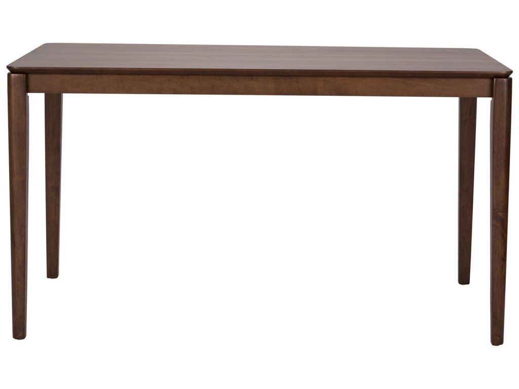 Rectangular Leg Table - image 2