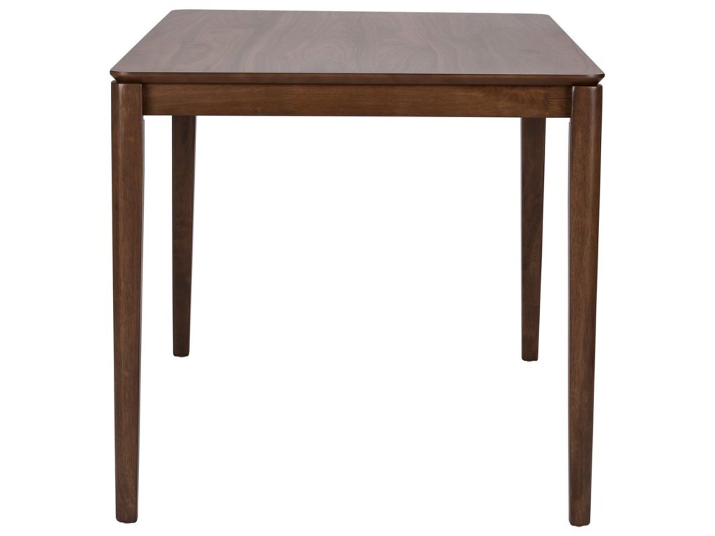 Rectangular Leg Table - image 3