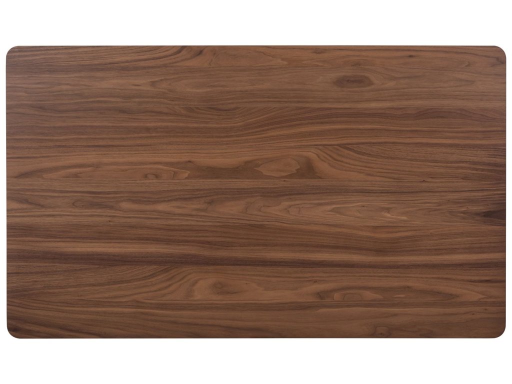 Rectangular Leg Table - image 4