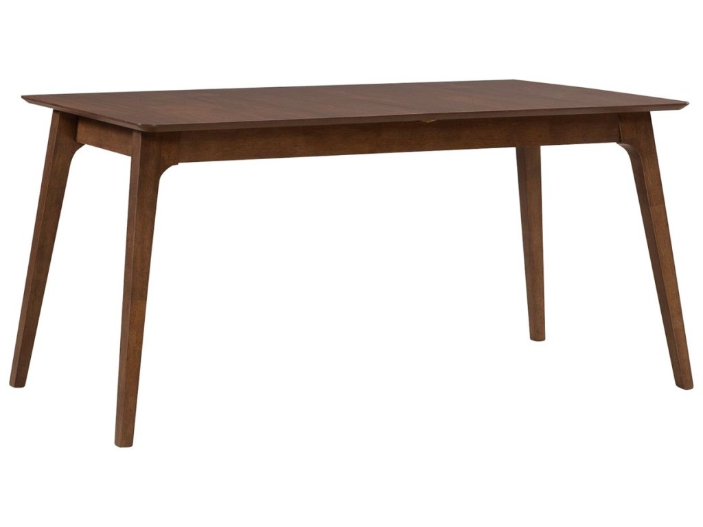 Rectangular Leg Table - image 10